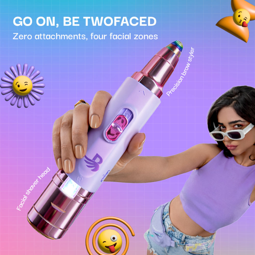 product image2
