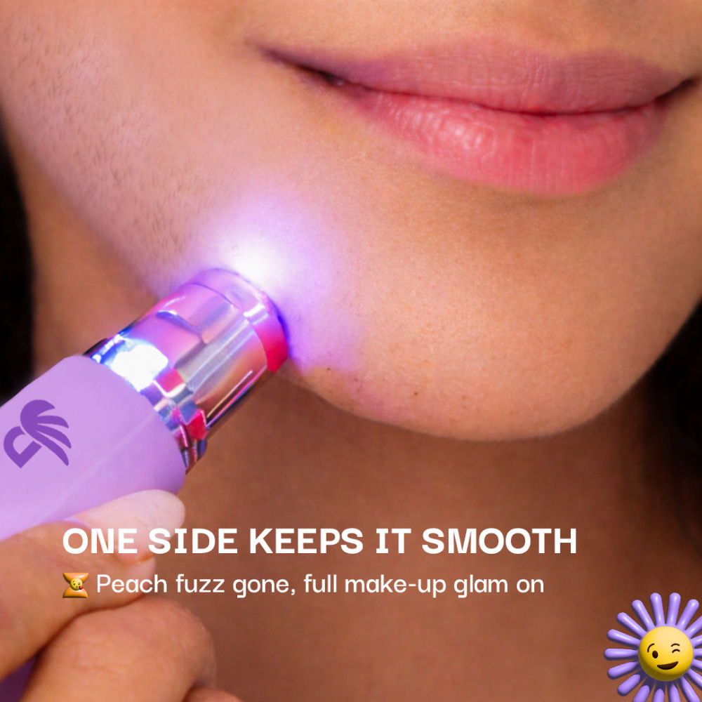 product image3