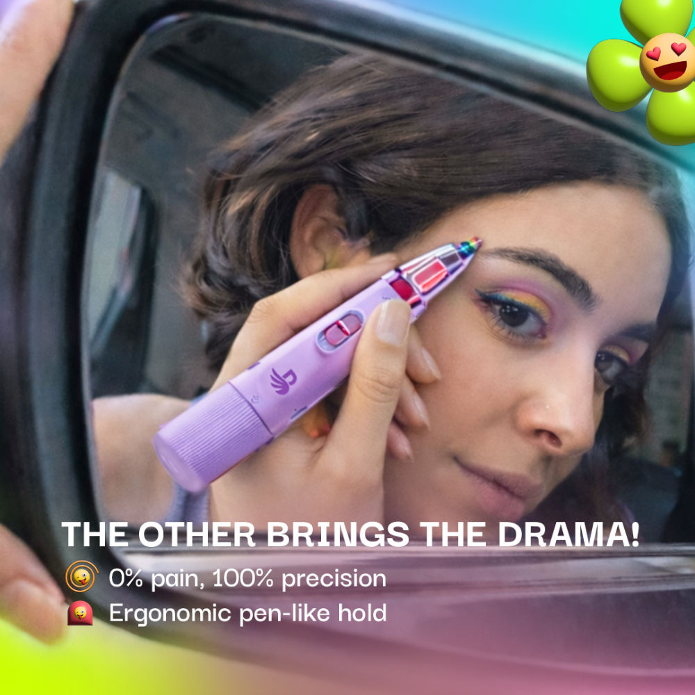 product image4