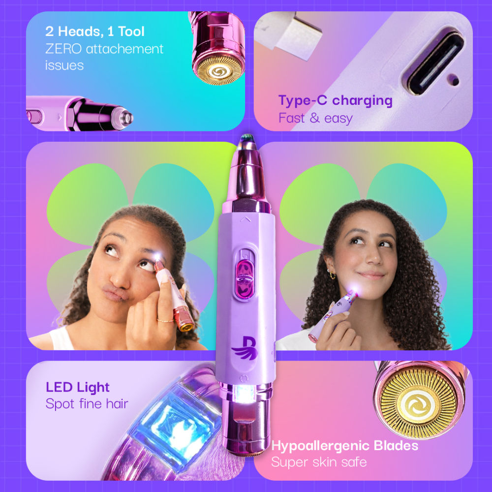 product image5