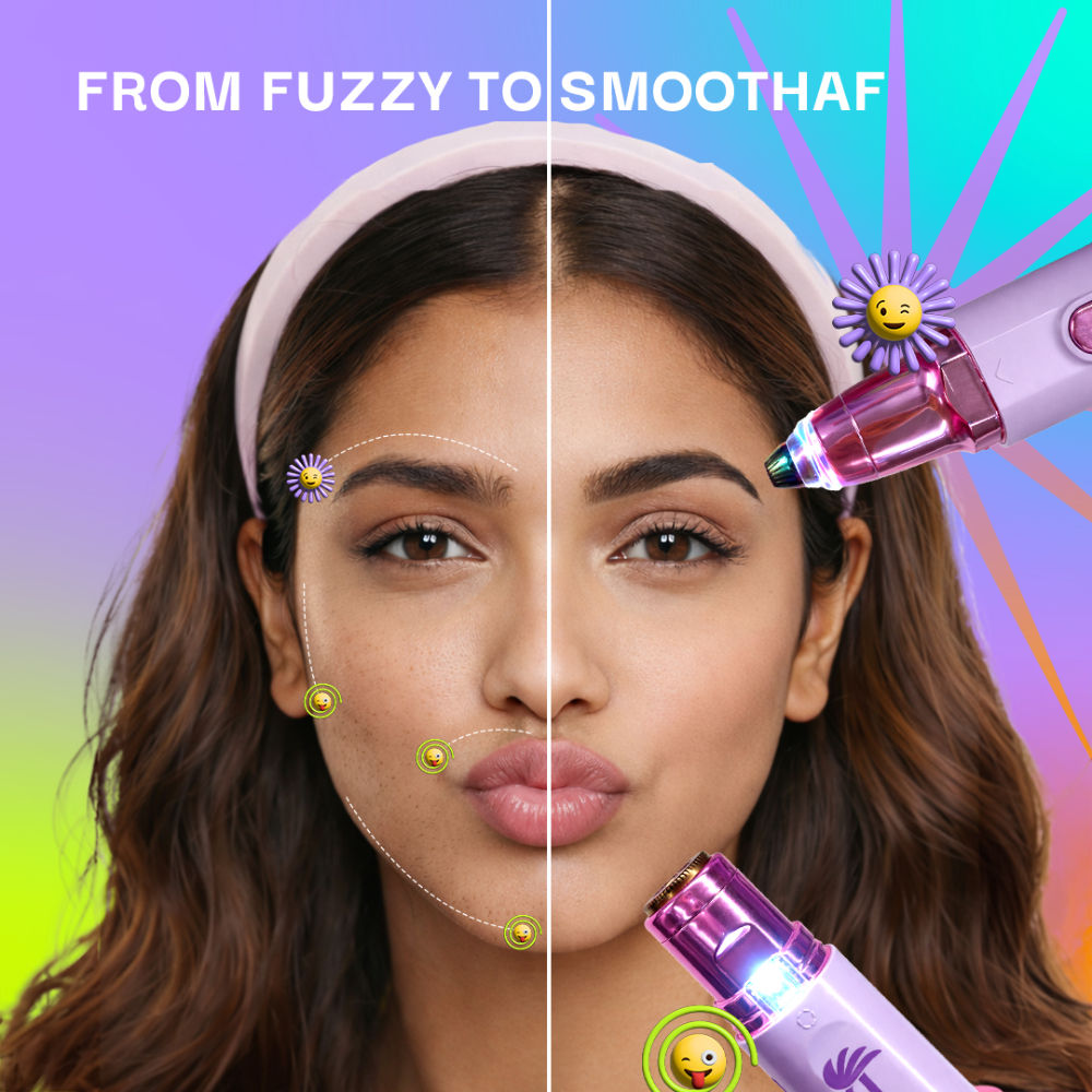 product image6