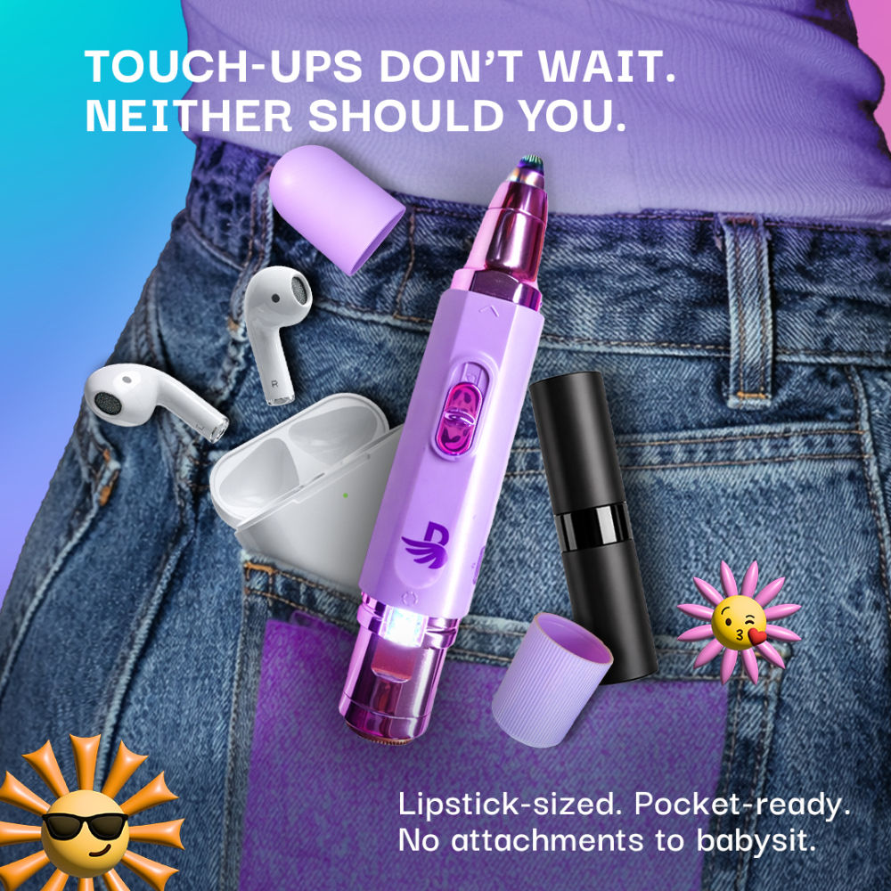 product image7