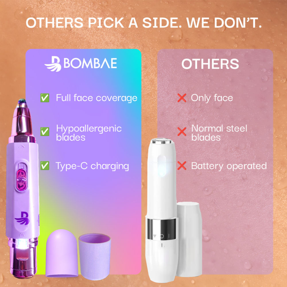 product image8