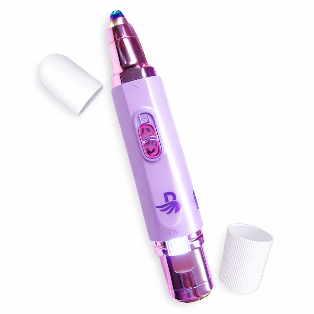 product image11