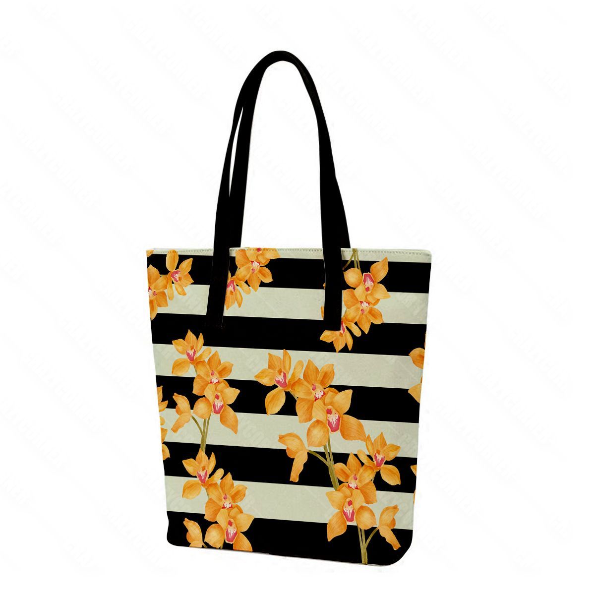 Buy Brown Handbags for Women by Mark & Keith Online | Ajio.com