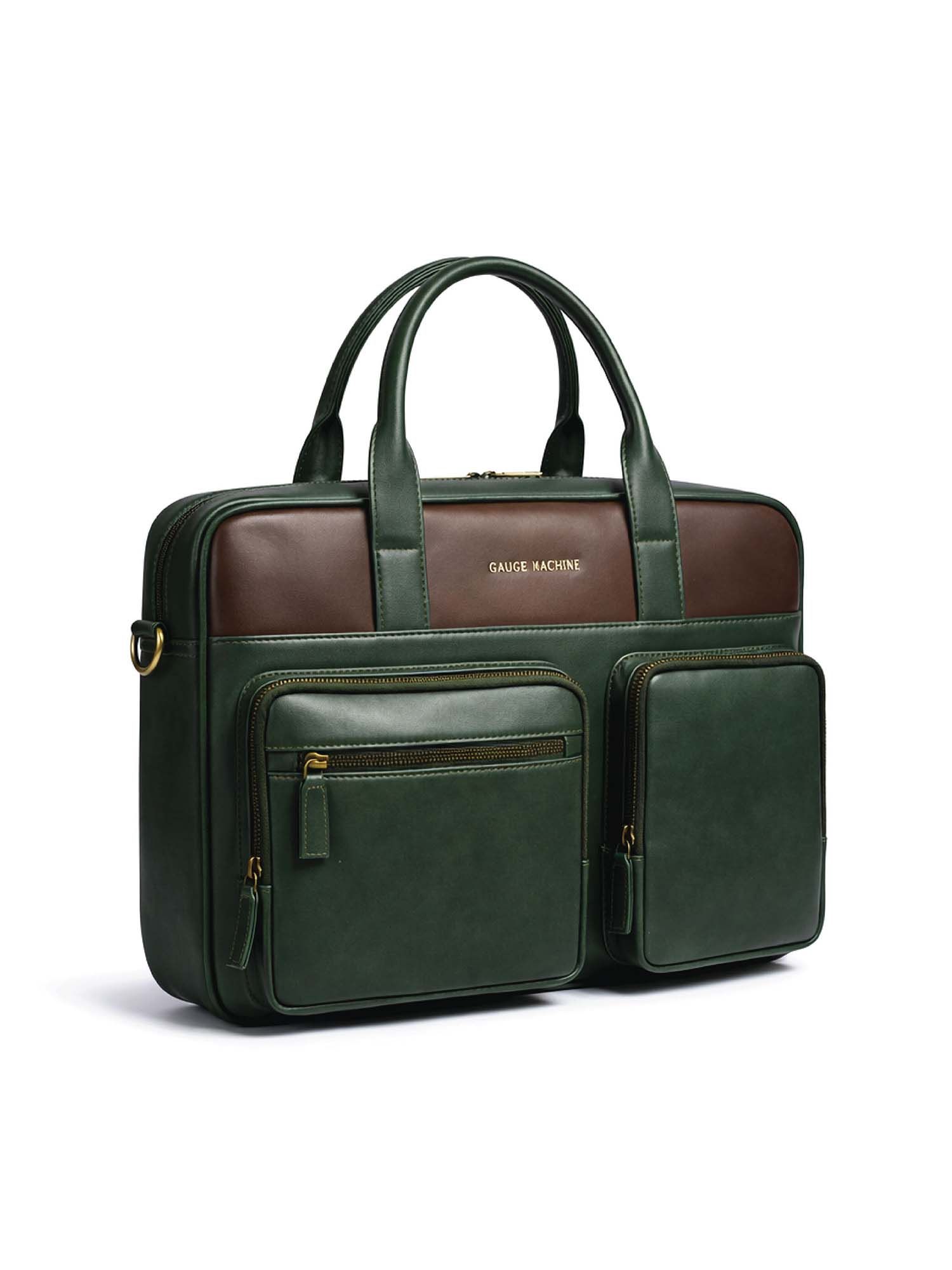product image3