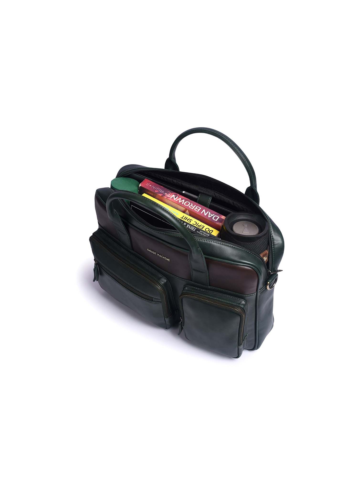 product image6