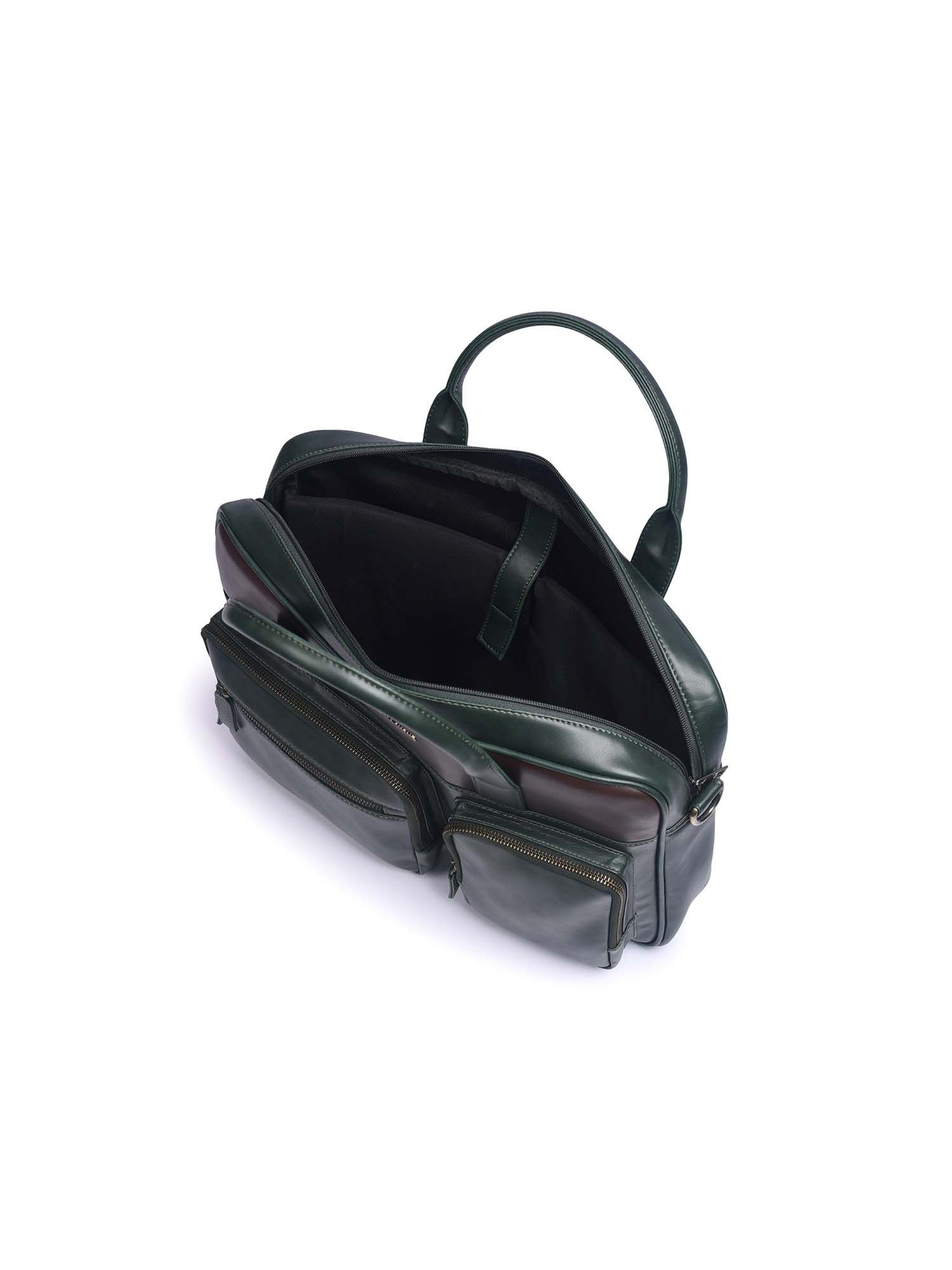 product image7