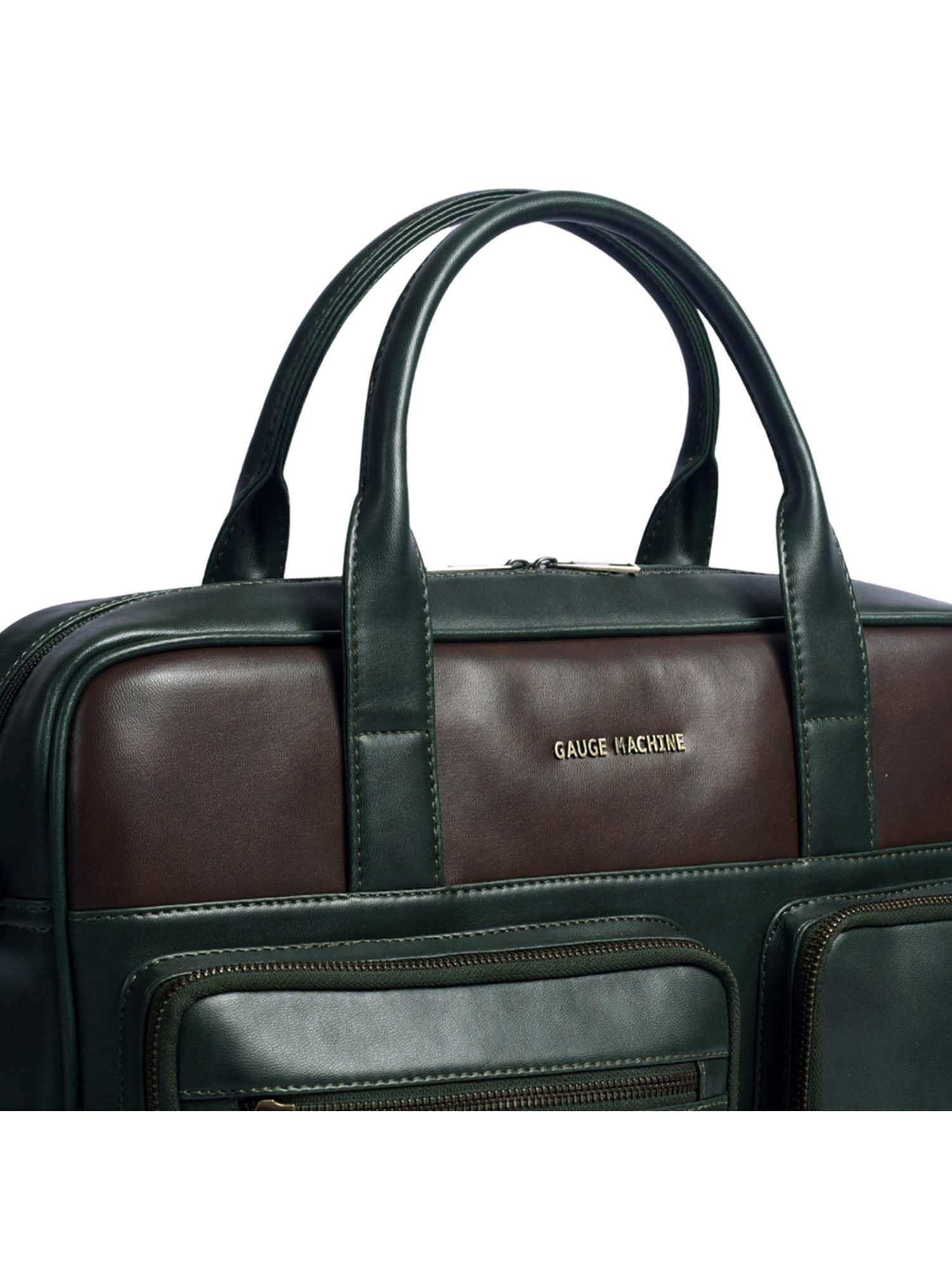 product image8