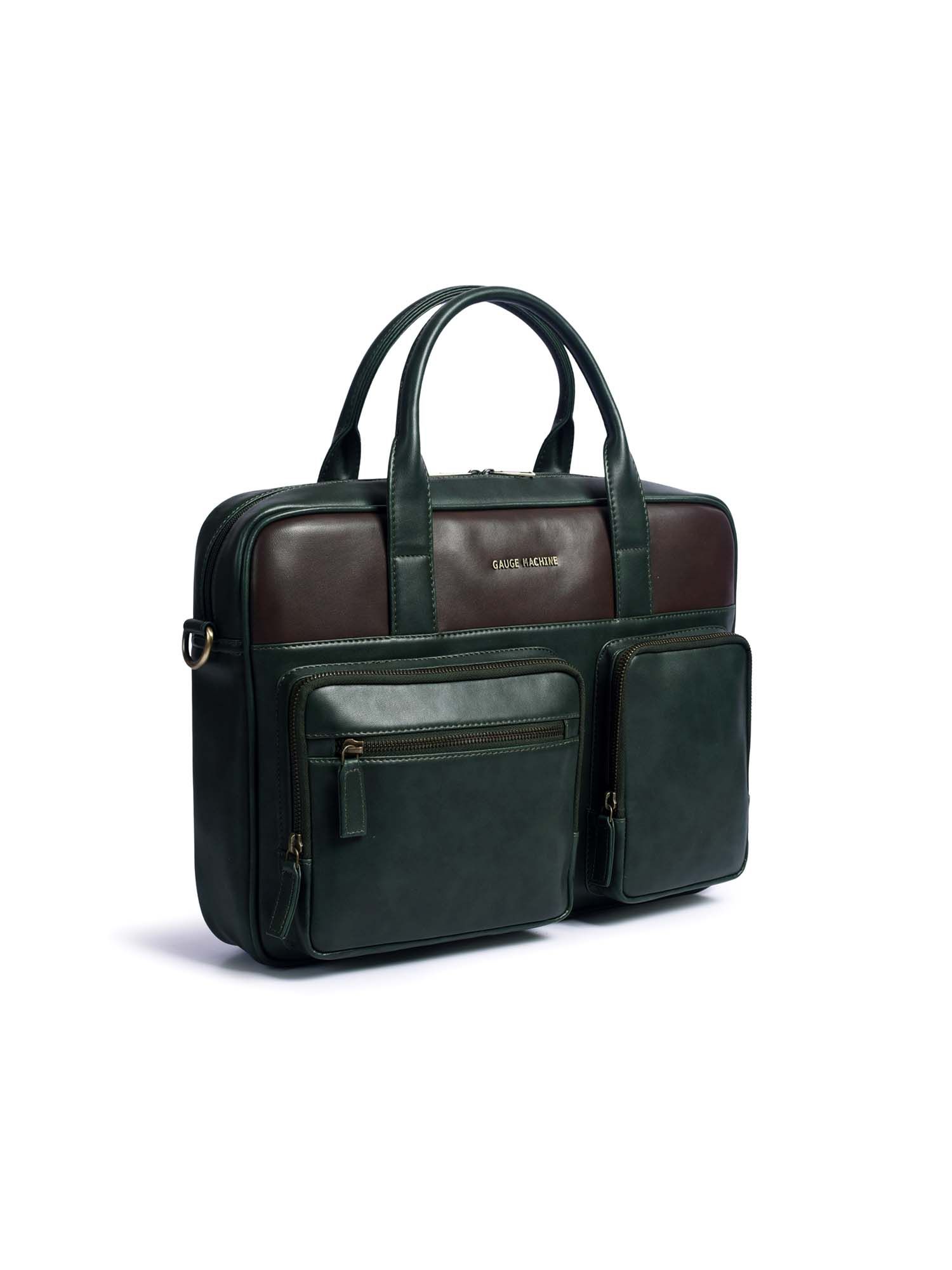 product image9