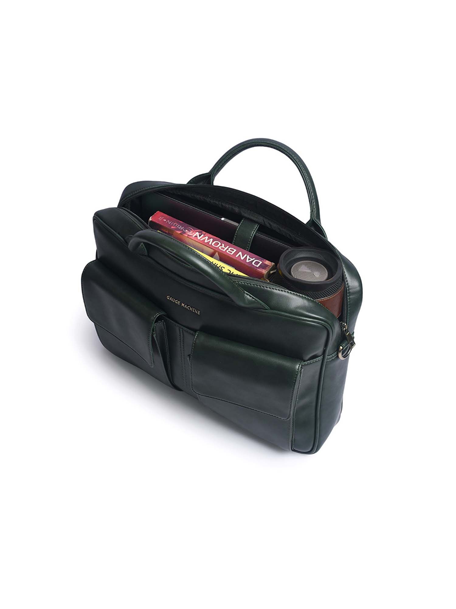 product image6