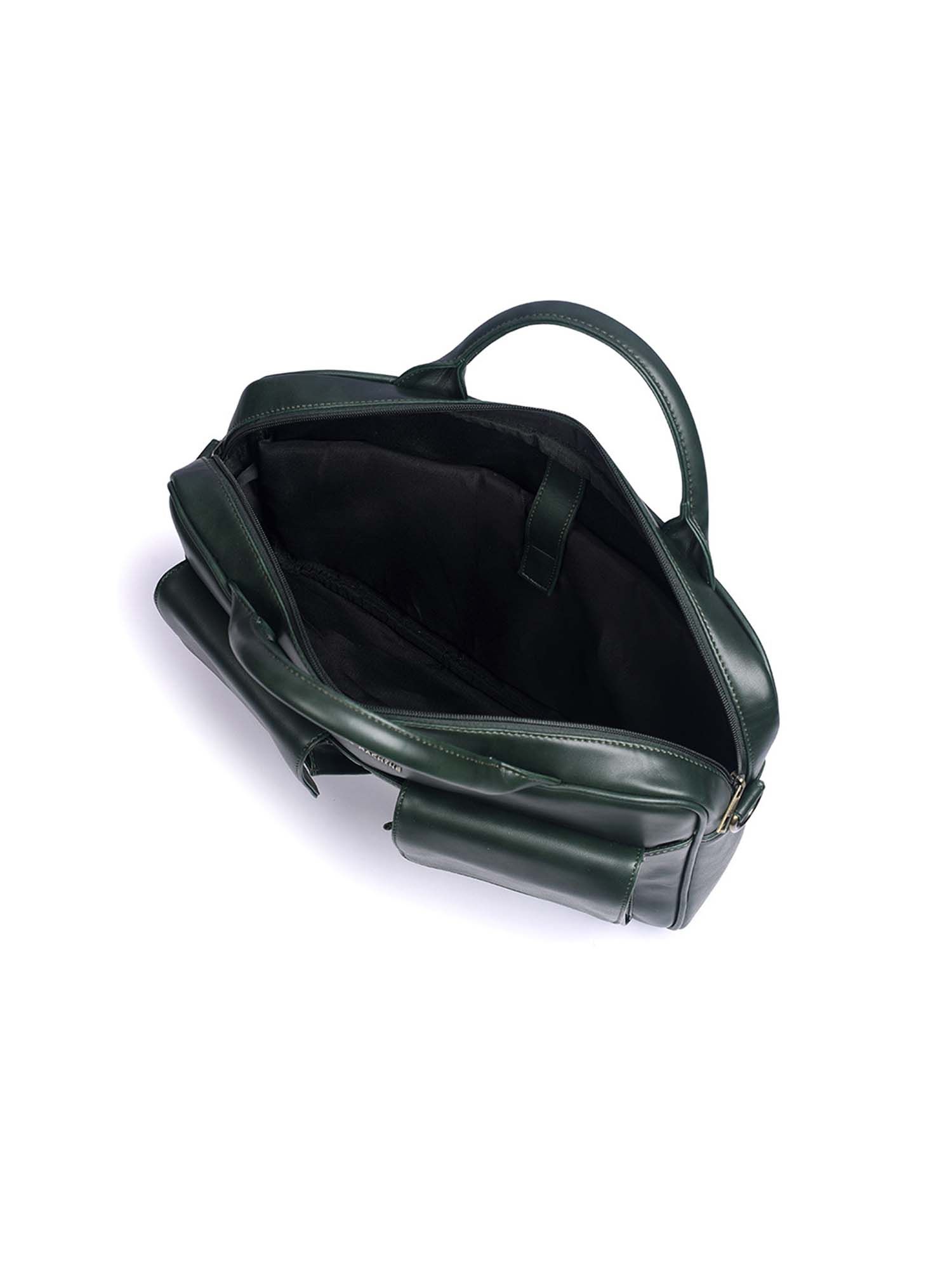 product image7