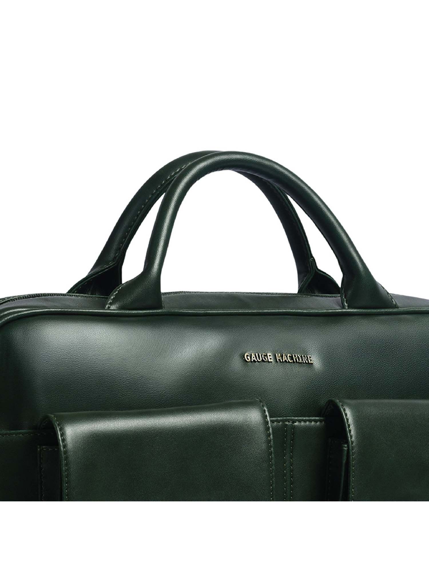 product image8