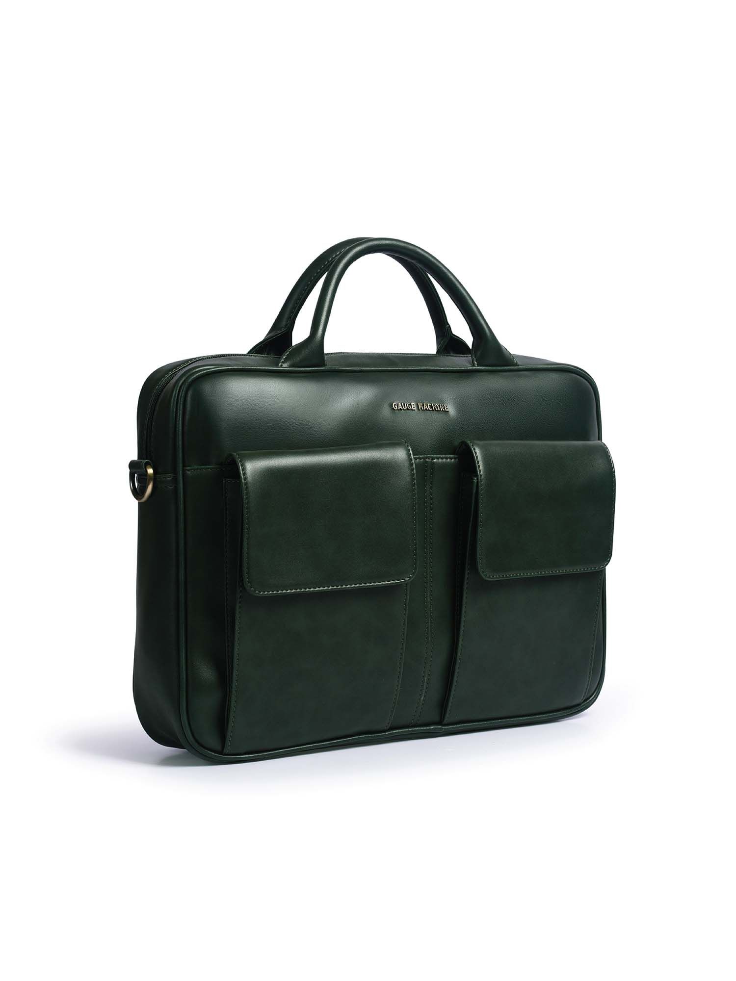 product image9