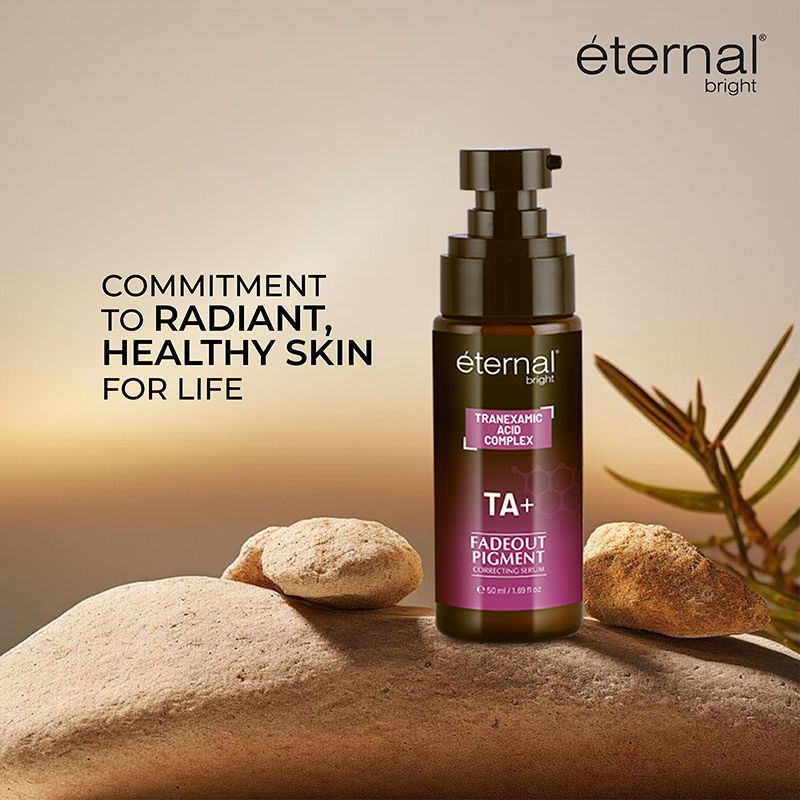 product image8