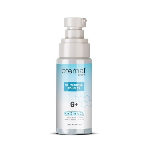 glutathione skin brightening antioxidant Brightener with Ceramosides Veg Capsules Buy eternal bright Glutathione Serum