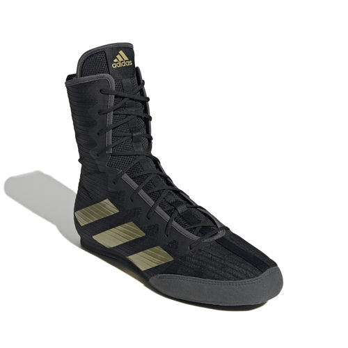 adidas gazelle silver green womens Adidas 90s Vintage Boxing Boots  darina`s garms