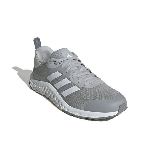 adidas gazelle silver green womens adidas Mens Everyset Training Sneakers Shoes