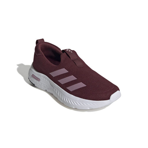 adidas gazelle silver green womens adidas Originals Women's Superstar II main image 1
