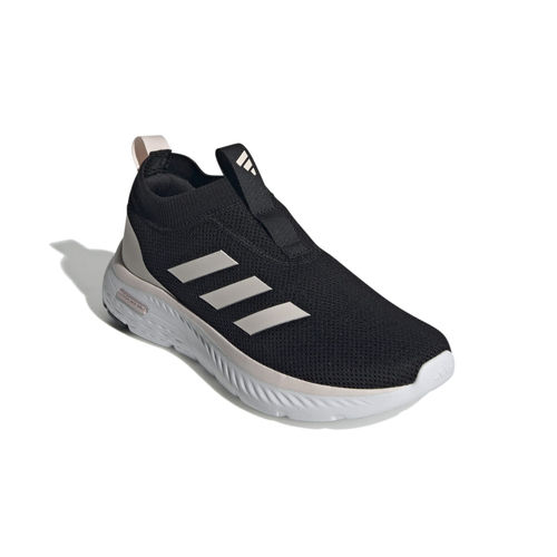 adidas gazelle silver green womens Balenciaga Womens x Adidas Speed Sneakers – Bluefly main image 0