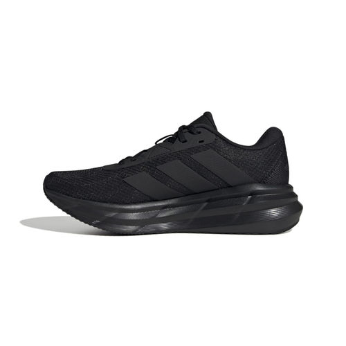 Buy adidas GALAXY Women Black Running Shoes Online