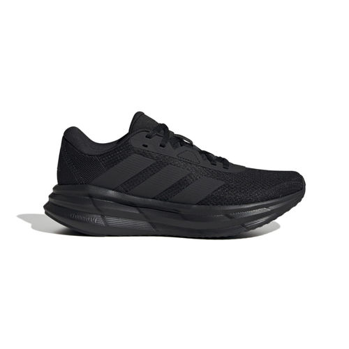 Buy adidas GALAXY Women Black Running Shoes Online