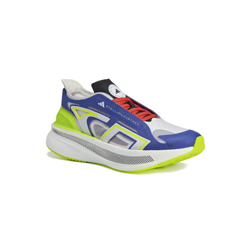 Buy adidas aSMC ULTRABOOST 5 Women Multi-Color Running Shoes Online