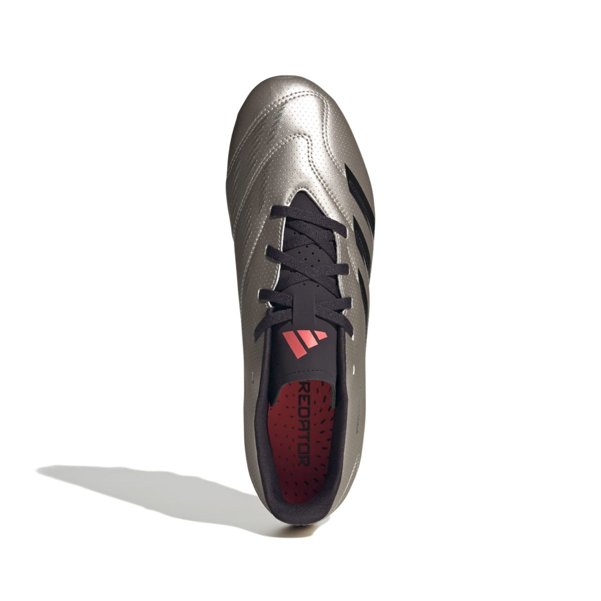 product image2