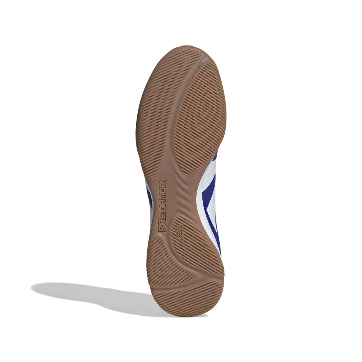 product image3