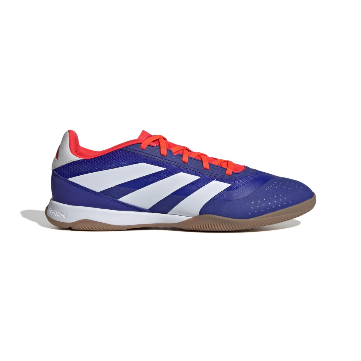 product image6
