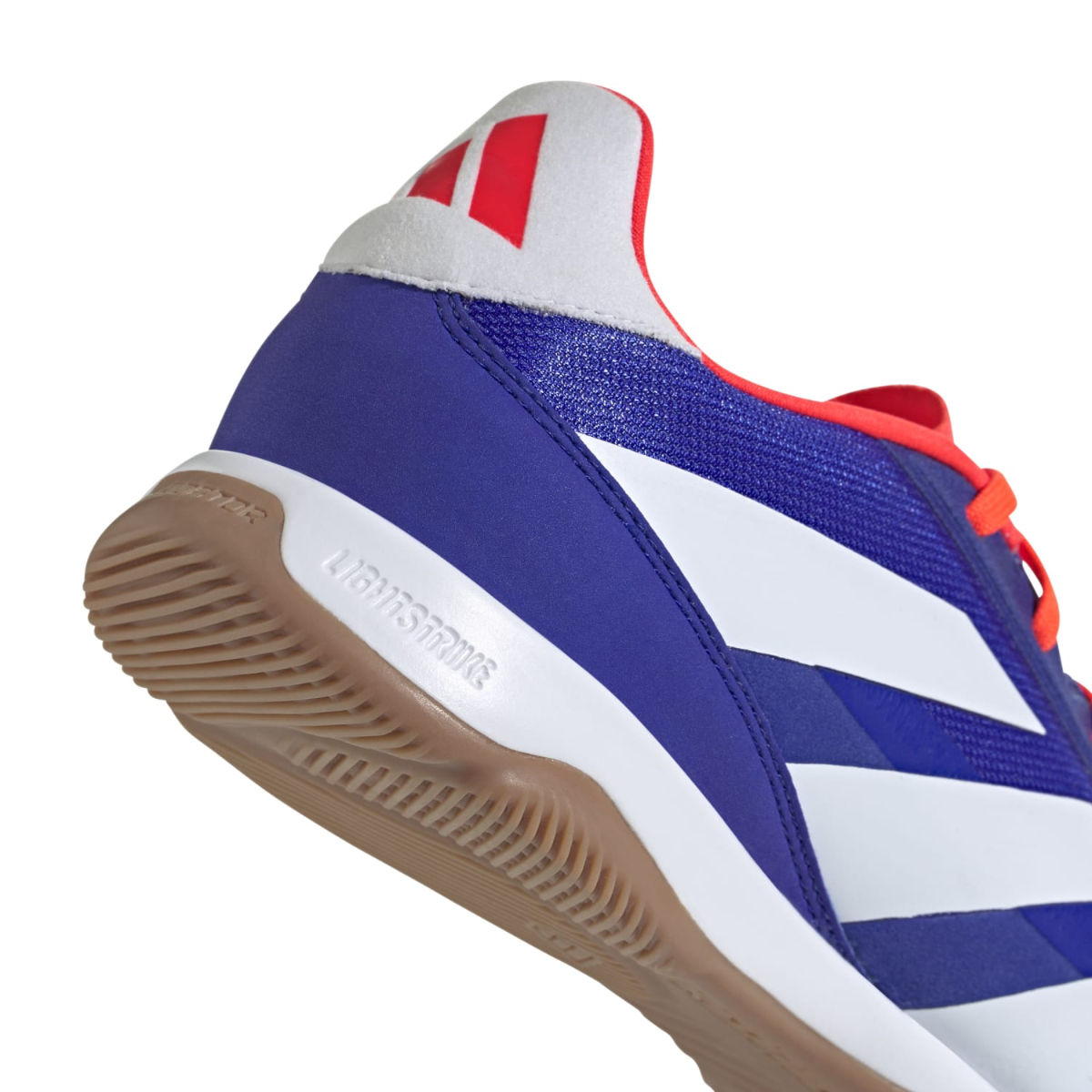 product image7