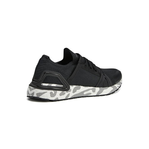 Adidas Sneaker Adidas Ultraboost 20 Womens Black Adidas ASMC Ultra