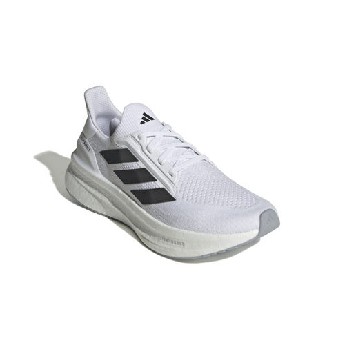 adidas gazelle silver green womens adidas Men's Ultraboost 4.0 DNA Shoes