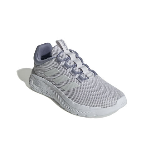 adidas gazelle silver green womens adidas Runfalcon 3.0 Cloudfoam Running Shoes | White/Black