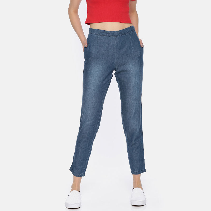 go colors jeans price