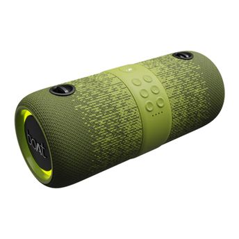 product-image-lens
