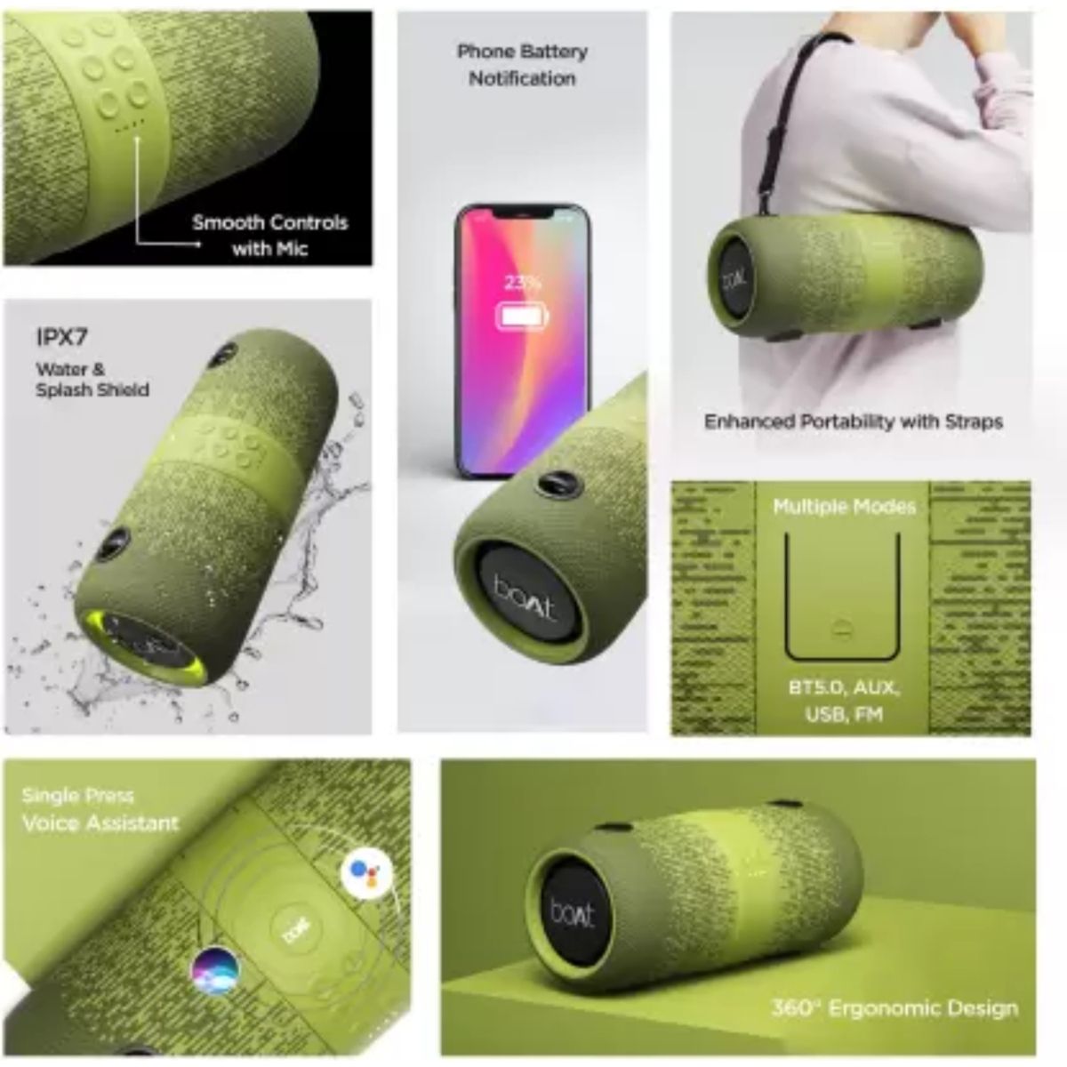 product image3
