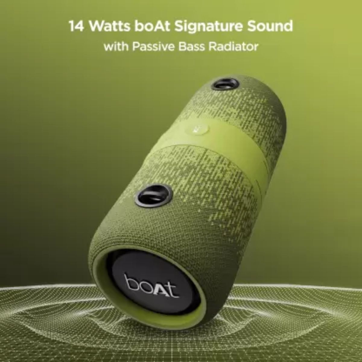 product image5
