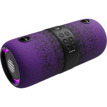 product-image-lens