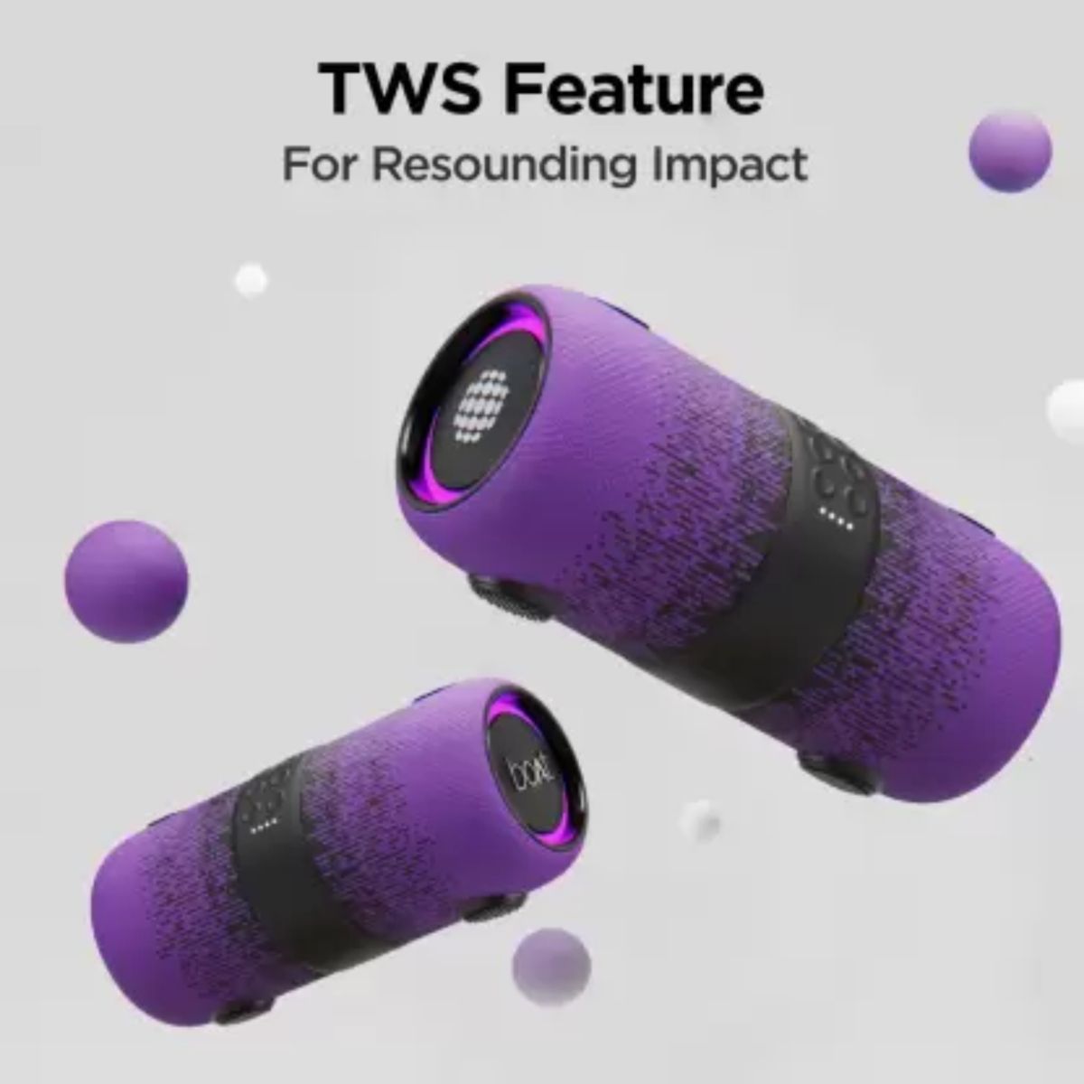 product image8