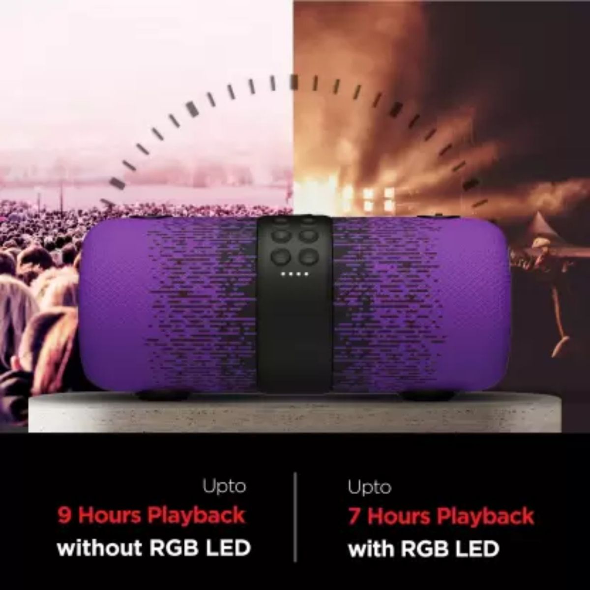 product image9