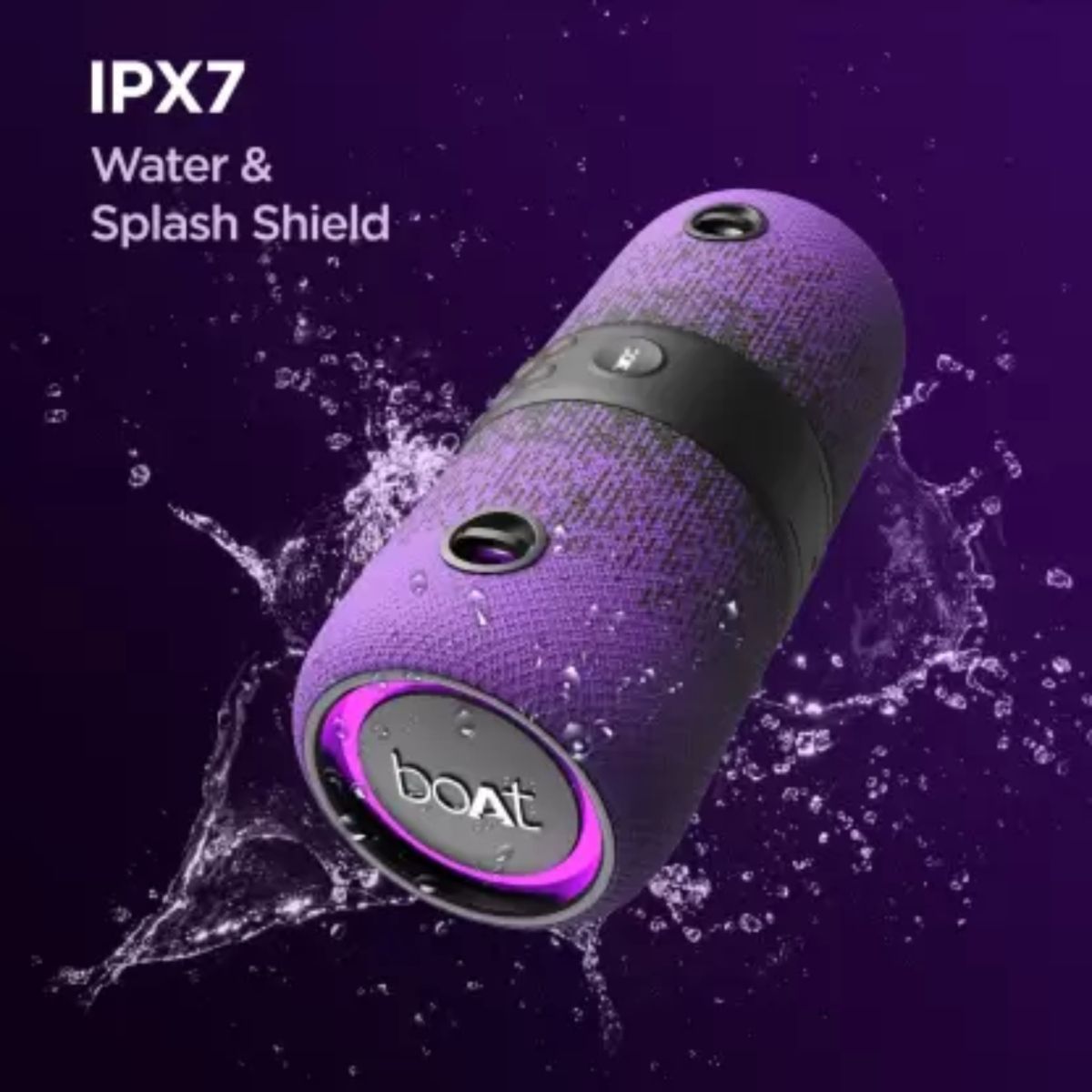 product image10