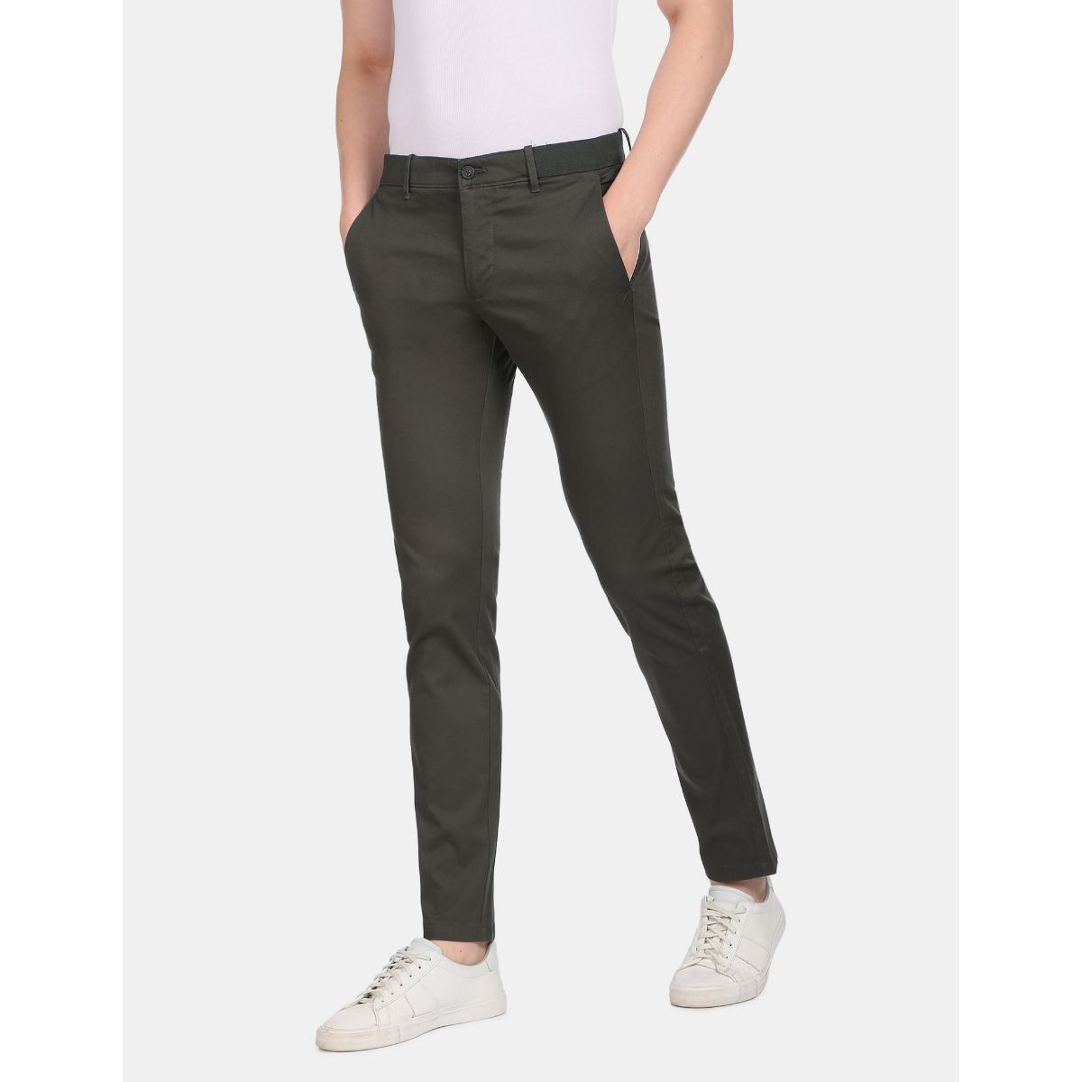 product image1