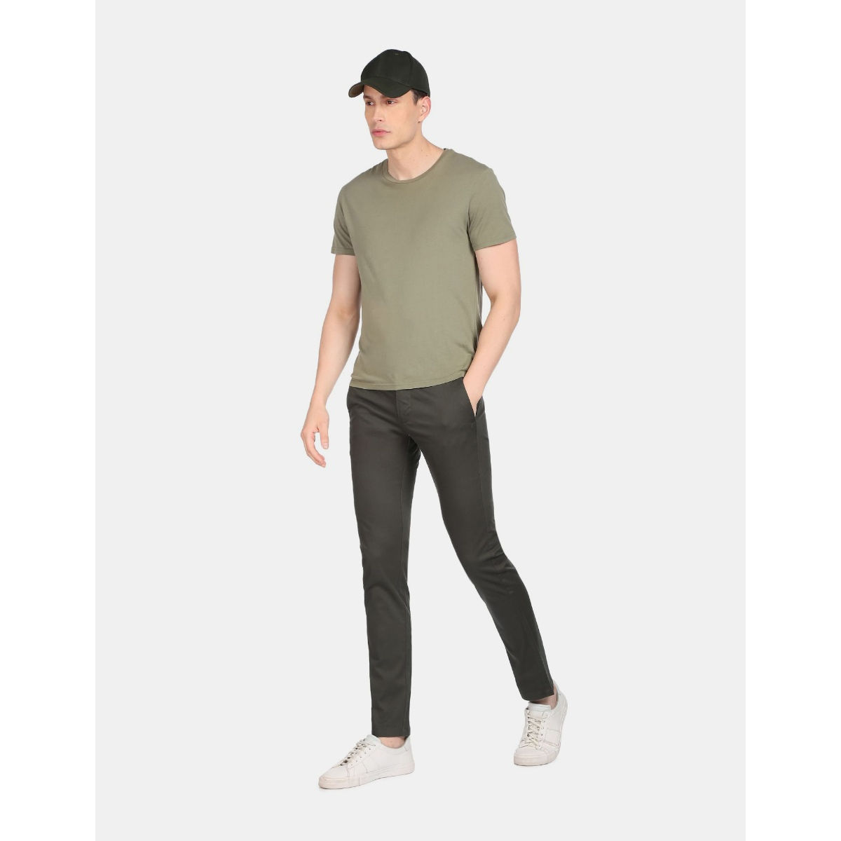 product image3