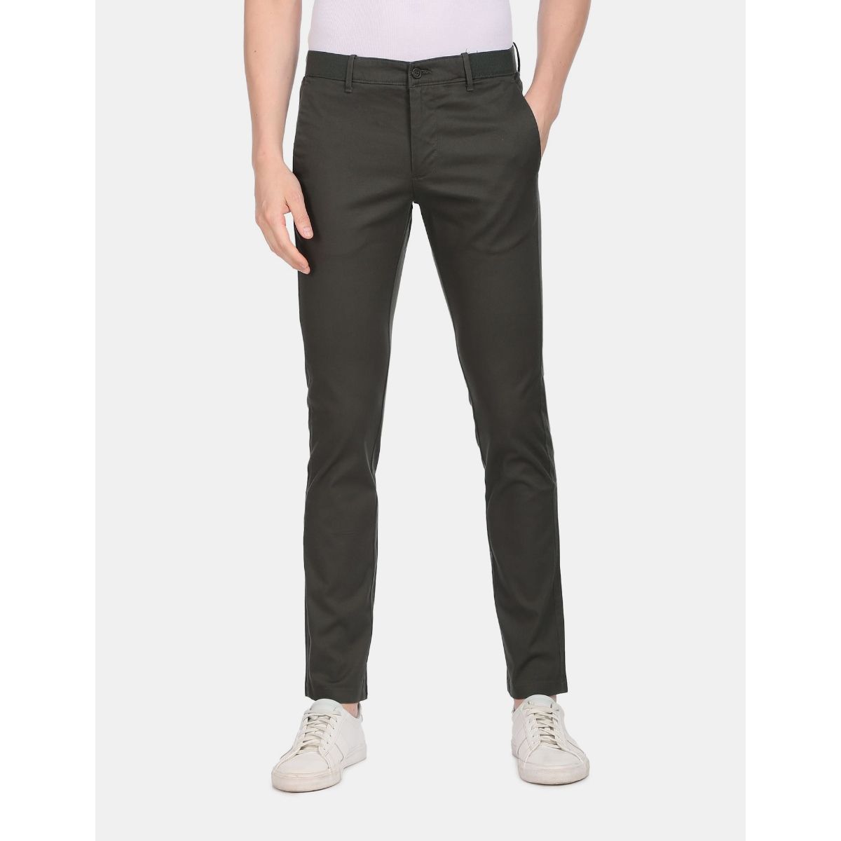 product image6