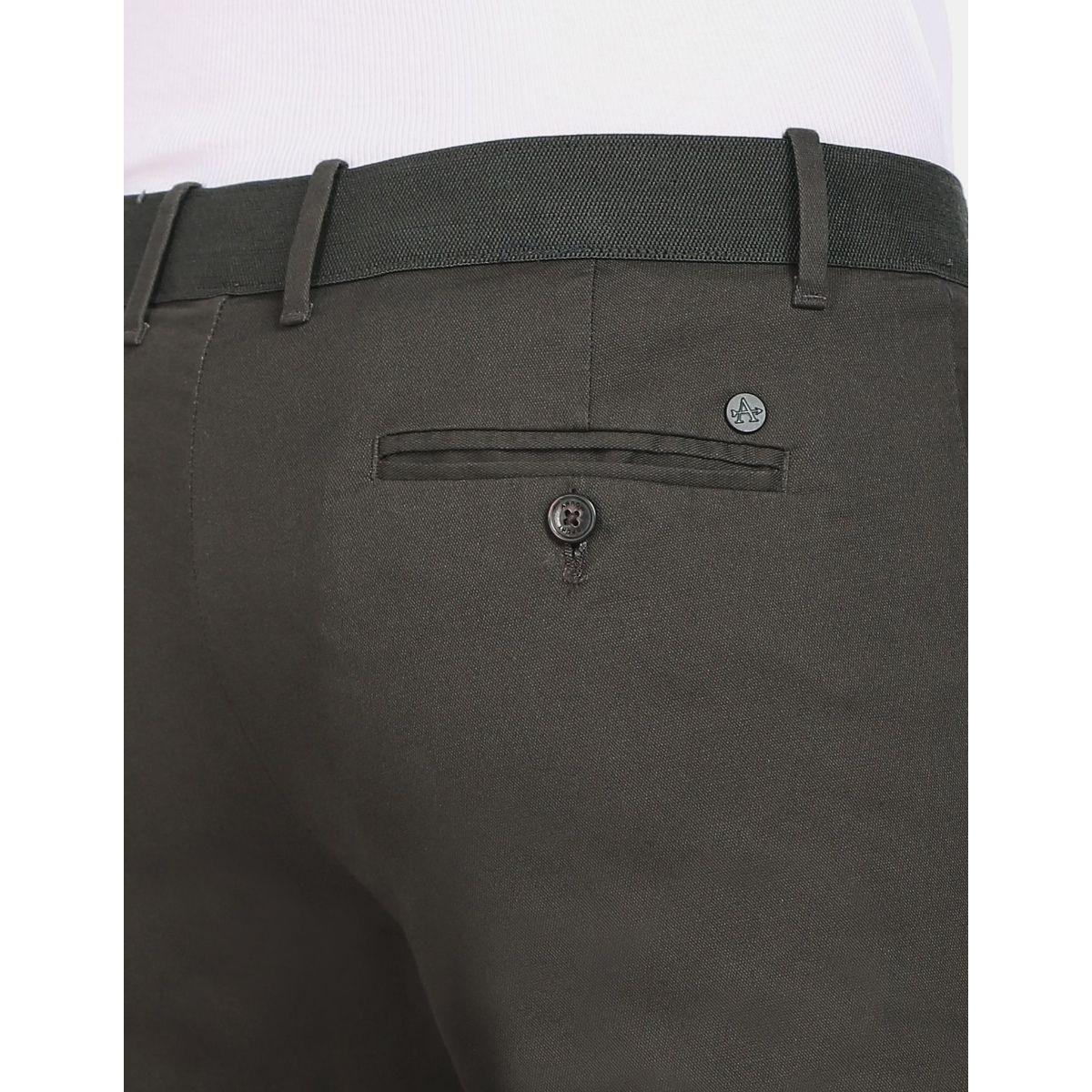 product image7
