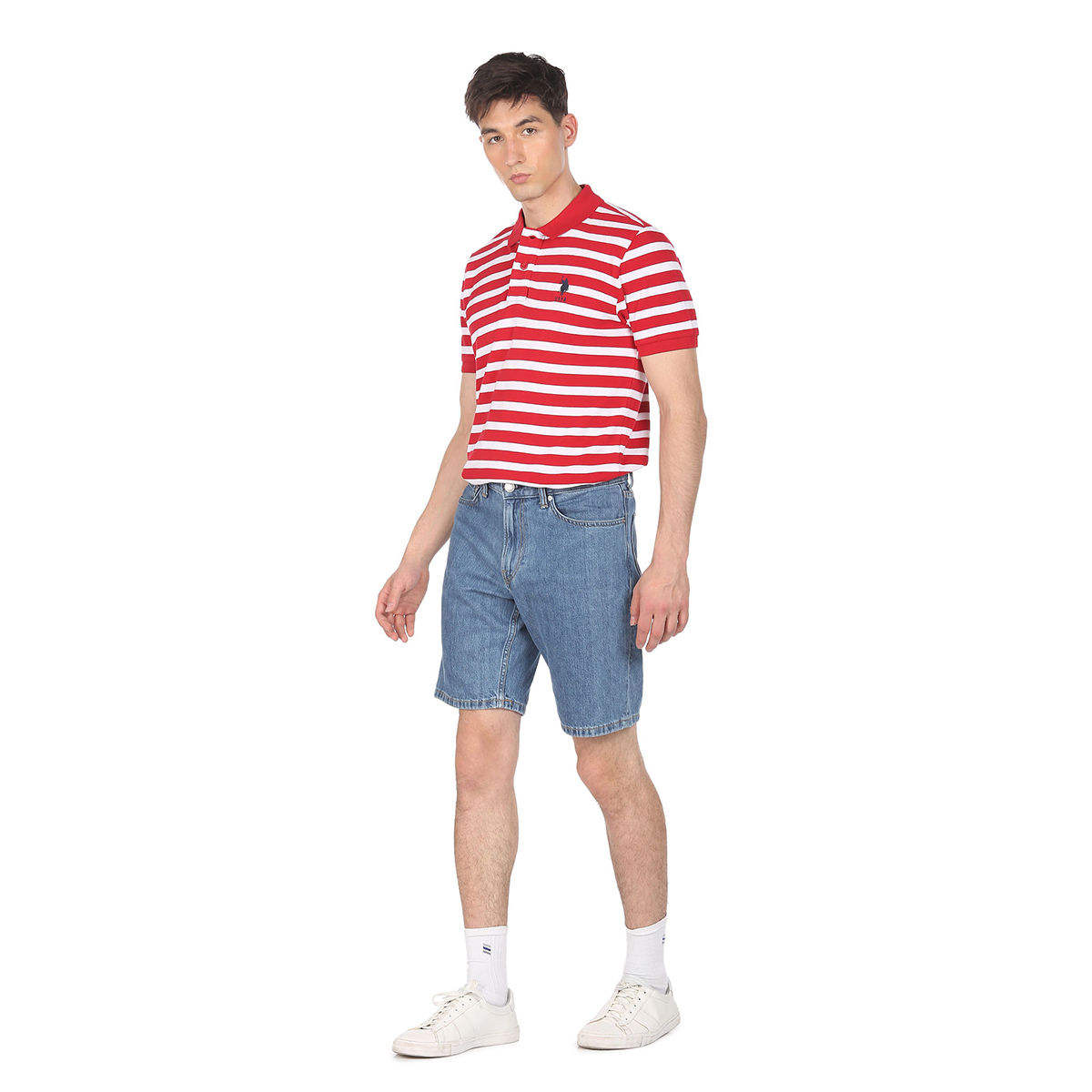 product image2