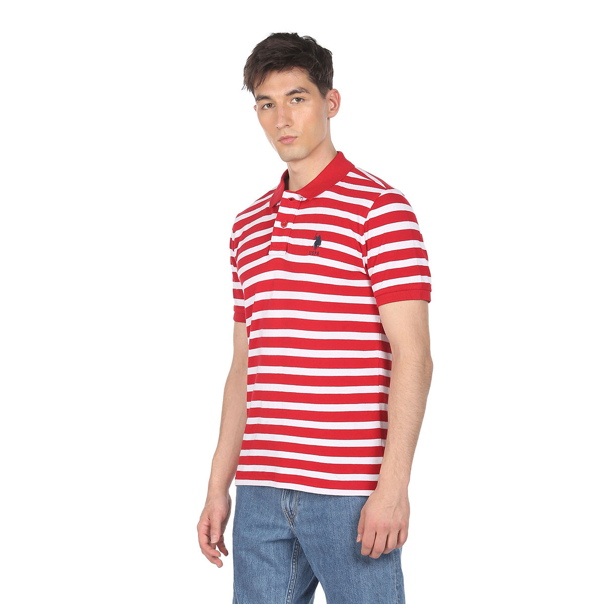 product image3
