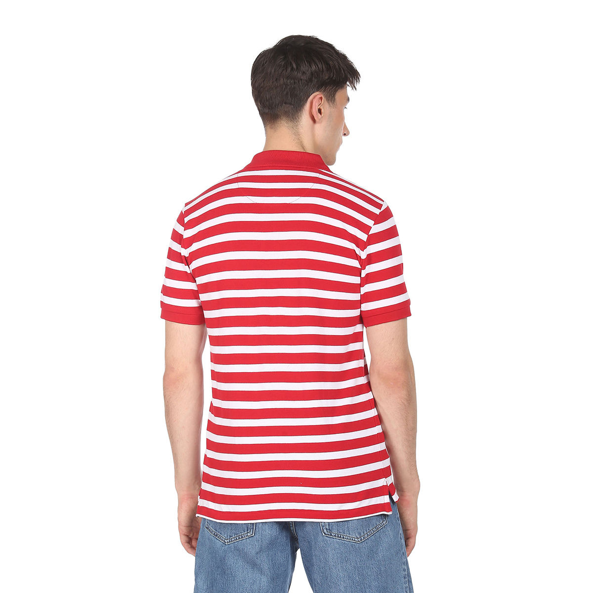 product image4
