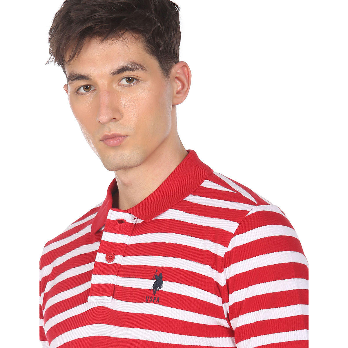 product image5